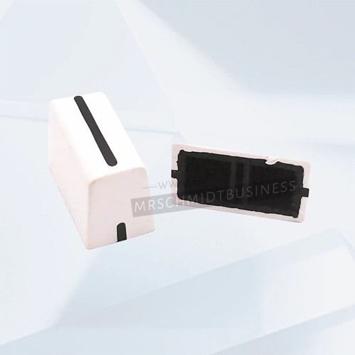6pcs fader knob cap - fader,