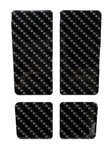 Tampon réservoir moto - tampon, de