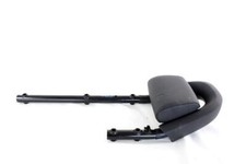 8P7885903N7W0 Appuie-Tête