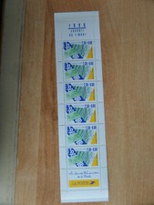 BC 2640 A non plié ★★