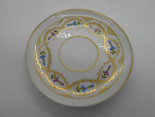 SUBLIME  SOUS TASSE DECOR