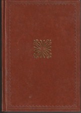 Livre Condensé Reader Digest 4 Roman Marionnette, Silence du Nord, Montagne Bleu