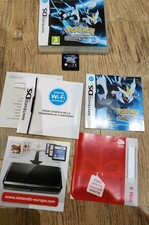 Pokémon Version Noire 2