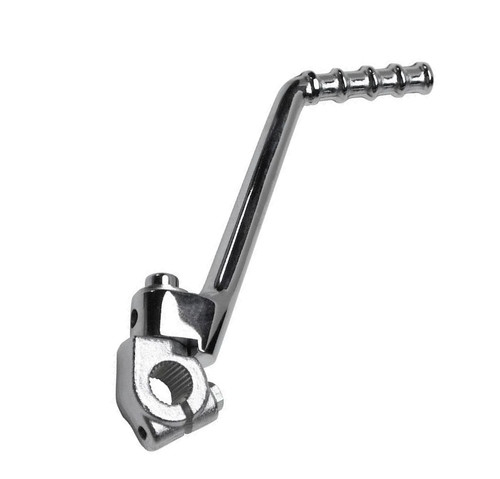 Kick pour mécaboite 50cc - , am6