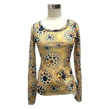 Jean Paul Gaultier Homme Top