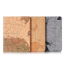 Coque Slim Pour Apple Ipad Pro
