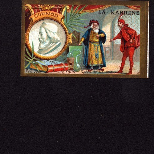 Versailles chromo - versailles, (78)