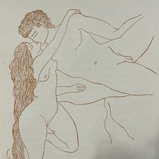 CURIOSA Dialogues des Courtisanes Lucien de Samosate ANDRÉ RAVAUTE Ex Vélin