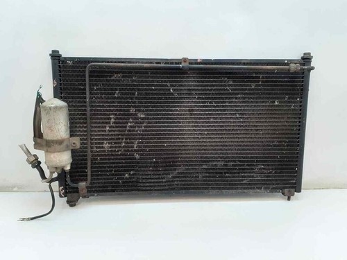 921107c302 condenseur - 921107c302,