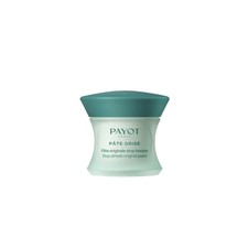 Correcteur facial Payot Pâte