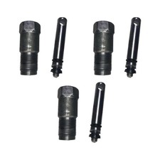 Pompe à huile à vérin