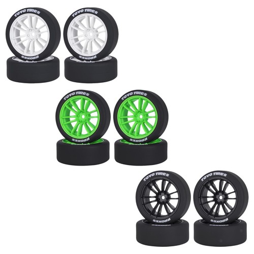 Pneus drift pour voiture - de,