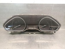 9822621180 tableau de bord