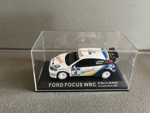 Voiture miniature ford - voiture,