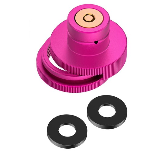 Adaptateur co2 - adaptateur,
