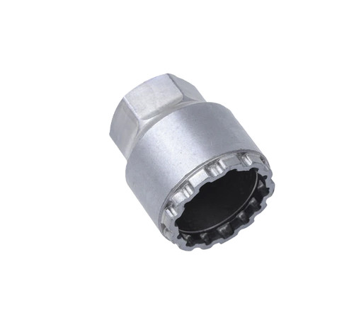 Adaptateur clé boulon - adaptateur,