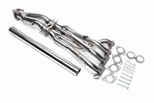 Technix acier inoxydable - technix,