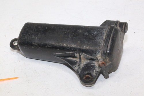 Boîte outils honda - boîte, gf9