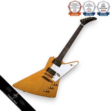 Guitare électrique Epiphone