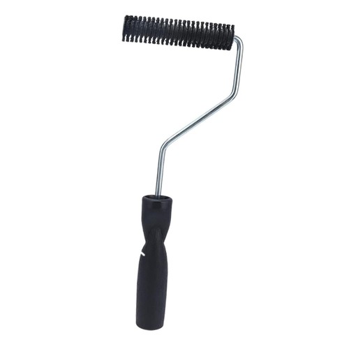 Rouleau bulles portable en - rouleau, à
