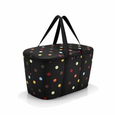reisenthel coolerbag, sac de