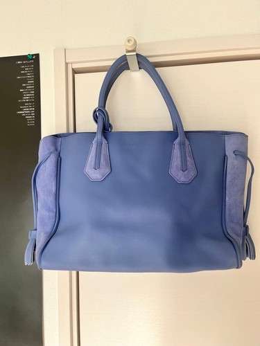 Longchamp pack 31a - pack,