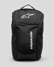 Sac dos alpinestars defcon - sac,