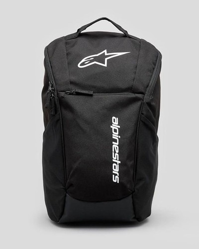Sac dos alpinestars defcon - dos,