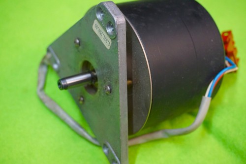 Moteur à enroulement - moteur,