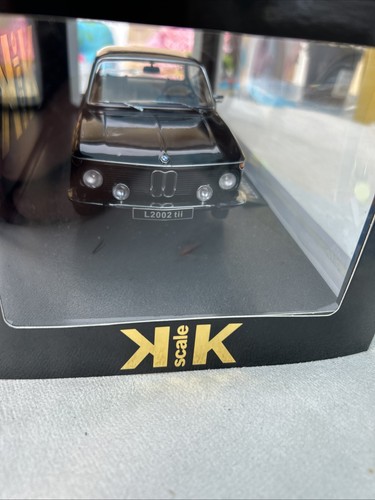 Non autoart kyosho kk - /,
