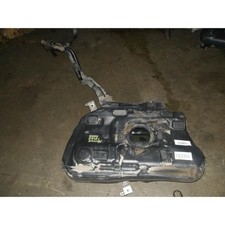 RÉSERVOIR FIAT BRAVO (198A) 2009