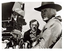 PHOTO CINEMA FILM SYDNEY