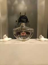 Shalimar Guerlain Giant