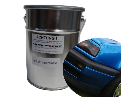 Peinture base pour - de,