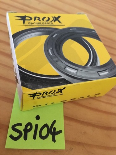 Prox 4300 kawasaki - prox, 42.4300