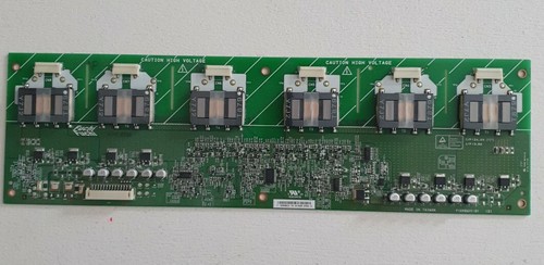 Carte inverter f10v0411 - inverter,