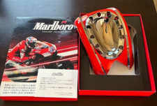 Cendrier Marlboro MotoGP