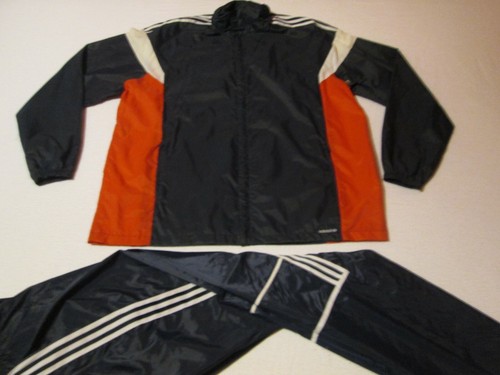 Top rare full vintage nylon - vintage,