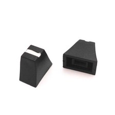 20pcs Potentiometer Fader Knob