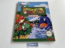 Offizielle Spieleberater -