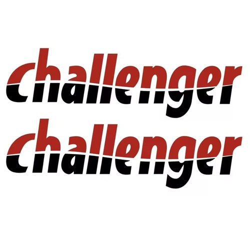Challenger 65cm 19 2cm - x, 19,2cm