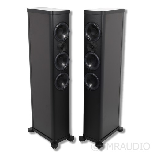 Wilson benesch 0 - wilson-benesch, p3.0