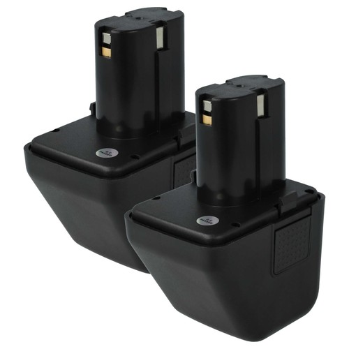 Batteries pour lematec bull - batteries,
