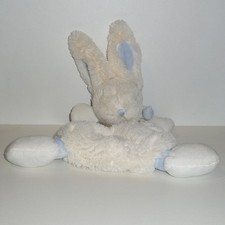 Doudou Lapin Doudou et