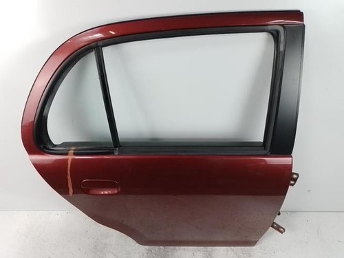 Porte arriere droit - , daihatsu