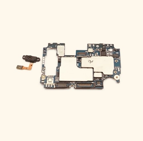 Samsung galaxy a50 a505fn - samsung,