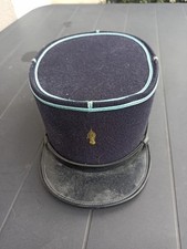 Képi moderne militaire du