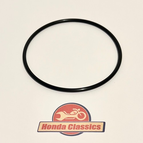 Couvercle filtre huile - filtre,