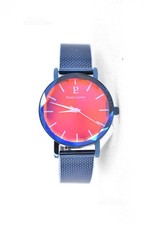 Montre-Bracelet Pierre Lannier