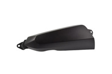 Couverture De Flexible BMW K